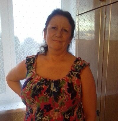  ,   , 72 ,  