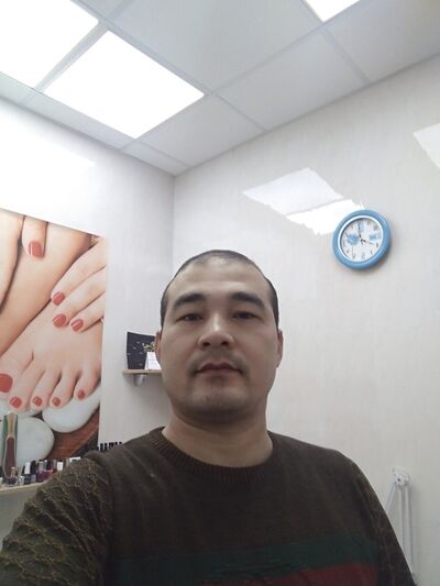  ,   , 41 ,   ,   , c 
