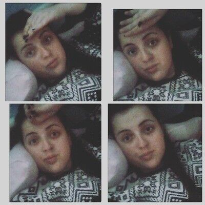 7249622  Irinka, 30 ,    