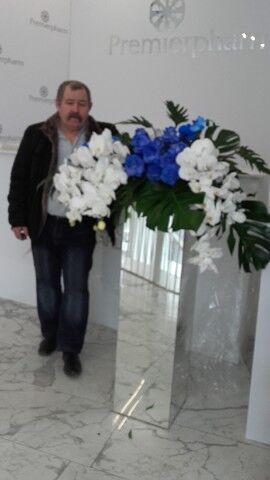  ,   , 63 ,   