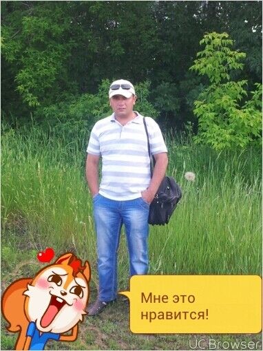  ,   , 44 ,   