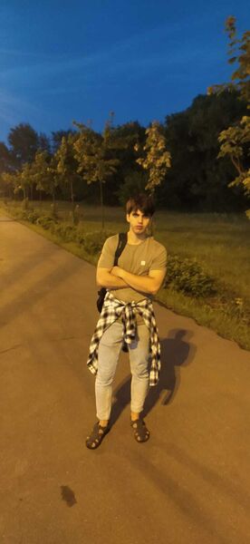  ,   , 21 ,   ,   