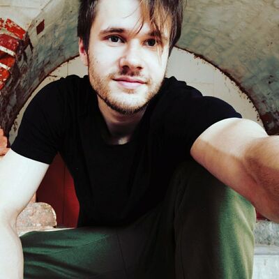  -,   Dmitry, 30 ,   ,   