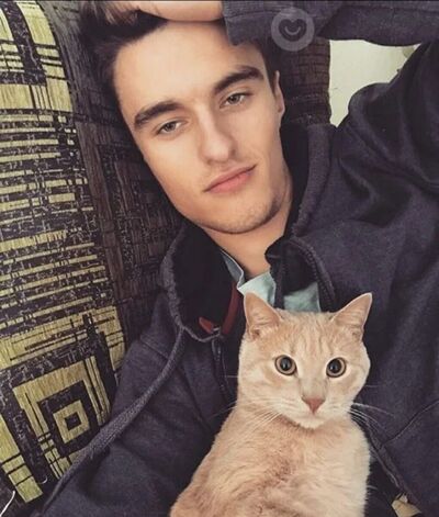  -,   Egor, 26 ,   ,   , c 