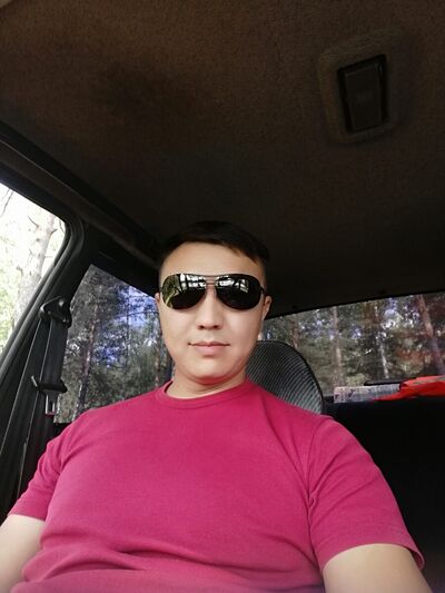  ,   , 36 ,   