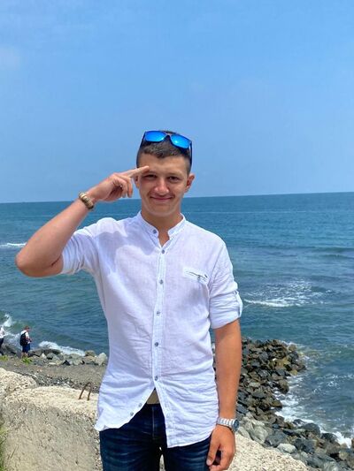  ,   Bogdan, 22 ,   ,   