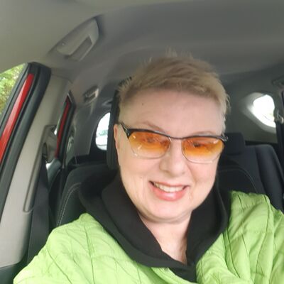  ,   , 65 ,   c 