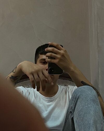  ,   , 24 ,   ,   , c 