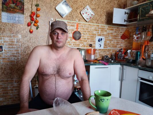  -,   , 46 ,   ,   , c 