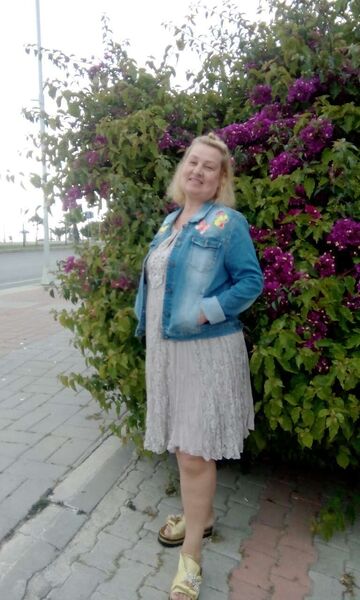  ,   , 68 ,   ,   , c , 