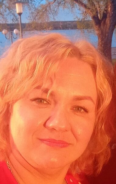  ,   , 49 ,   c , 