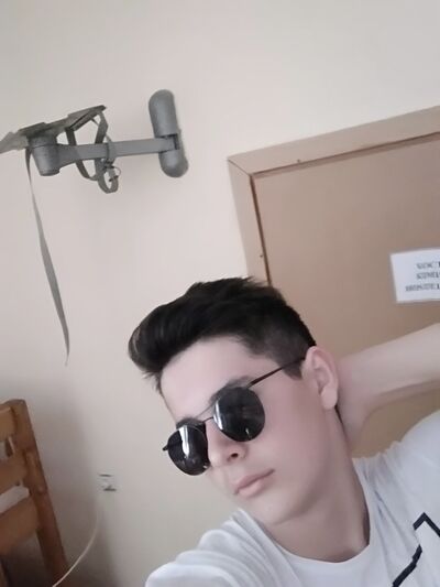  ,   Maks, 25 ,   