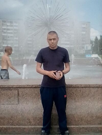  ,   , 43 ,  