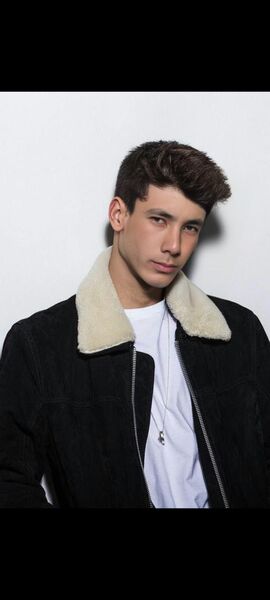  ,   Begench, 22 ,   ,   