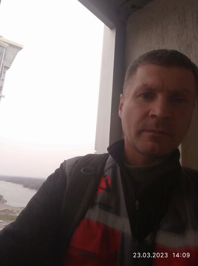  ,   , 46 ,   c 