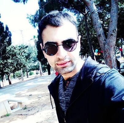 Holon,   Temuri, 35 ,   ,   