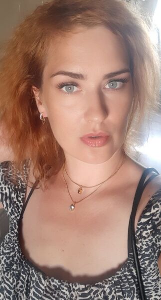 ,   Kristina, 37 ,   ,   