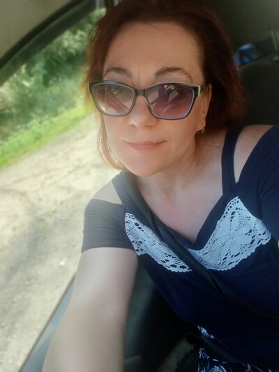  ,   , 51 ,   c 
