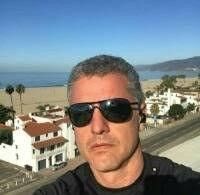  Biddeford,   Chris murphy, 61 ,   ,   , c 