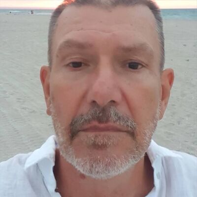  ,   , 60 ,   ,   , c 
