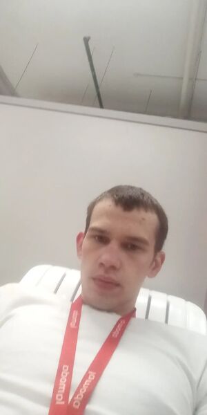  ,   , 21 ,     