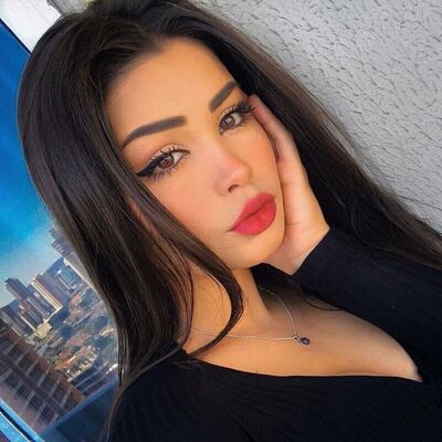  ,   Mariam, 36 ,   ,   