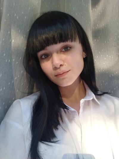  --,   Yulia, 21 ,   ,   