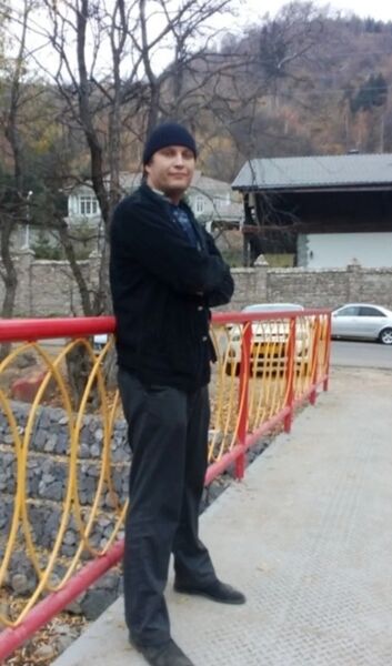  ,   Vladimir, 40 ,   ,   