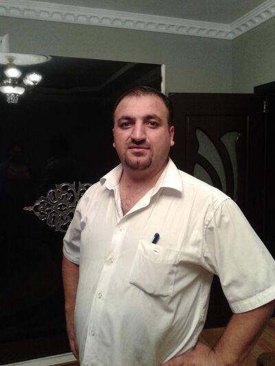  ,   Supermen, 50 ,     , c 