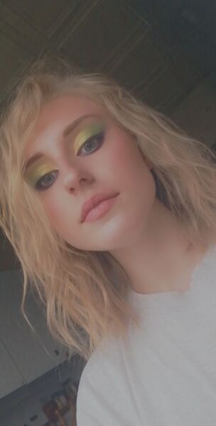  ,   , 22 ,   ,   , 