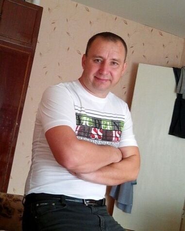  ,   , 46 ,   ,   