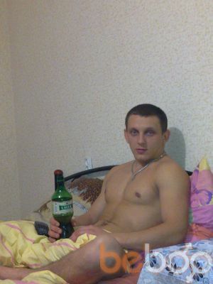  ,   , 36 ,     , c , 