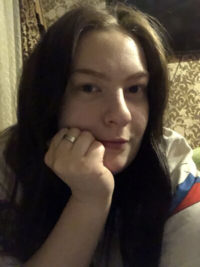  ,   , 26 ,   