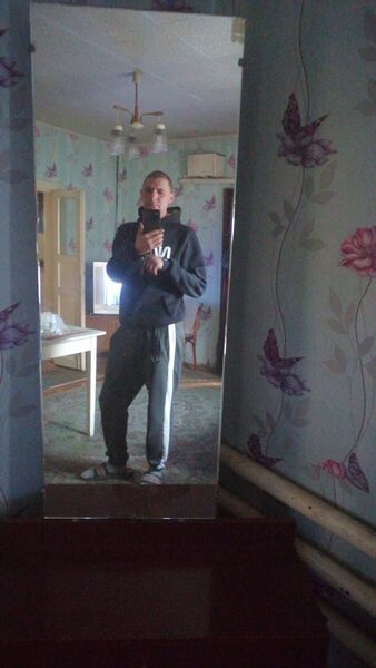  ,   , 37 ,     , c , 