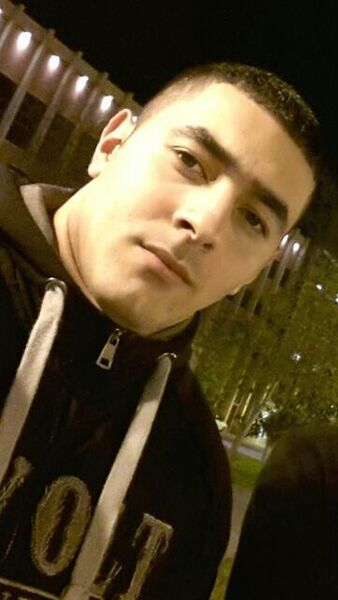  ,   Umud, 29 ,   ,   , c 