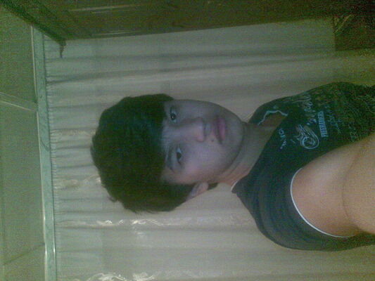  ,   Xakim, 30 ,   