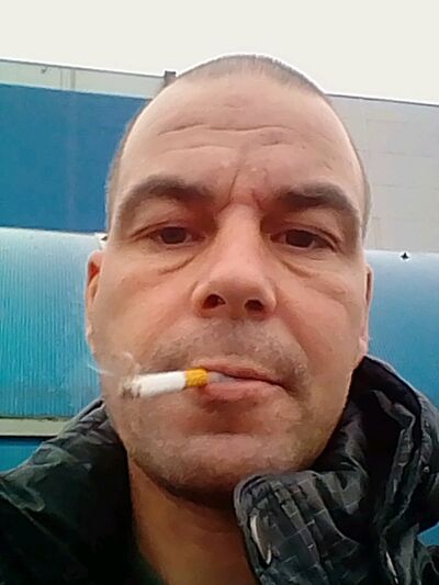  ,   , 45 ,   ,   