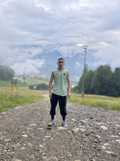  ,   , 29 ,   ,   