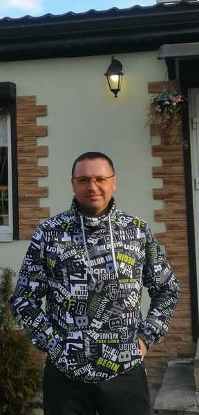  ,   , 43 ,   c 