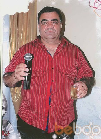  ,   Badri, 54 ,   