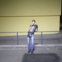  12481202  Misha, 33 ,    