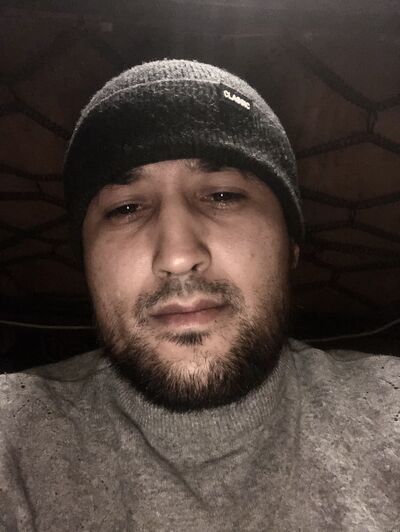  ,   Toirov, 34 ,   ,   , c 