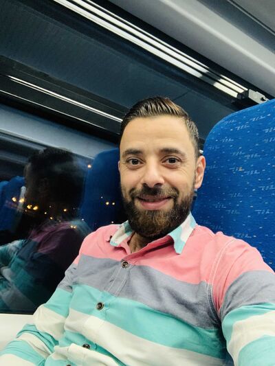  ,   Mohamed, 39 ,   ,   , c 