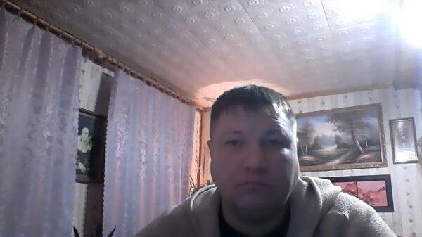  ,   , 48 ,   ,   , c , 