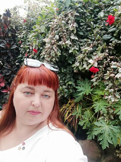  --,   , 53 ,   c 