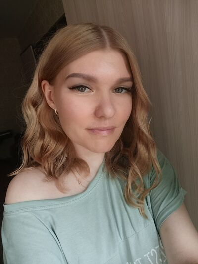  ,   , 41 ,   c 