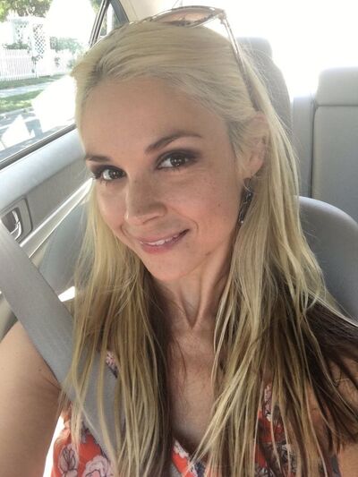  Biddeford,   Linda, 32 ,   ,   