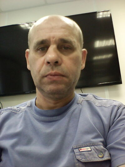  ,   , 54 ,  