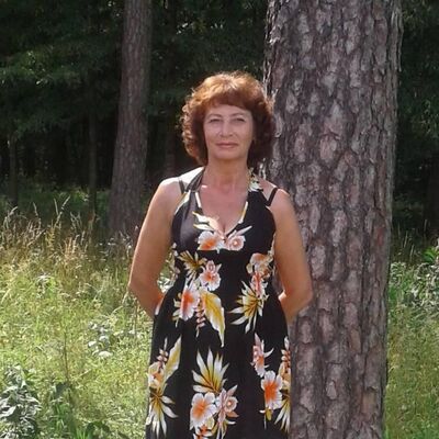  ,   , 62 ,   c 