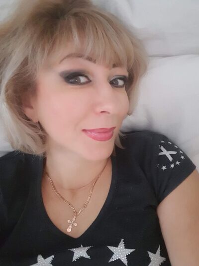   ,   , 54 ,   c 